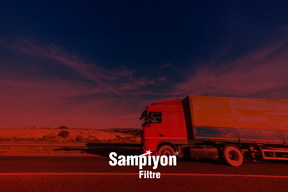 Şampiyon Blog